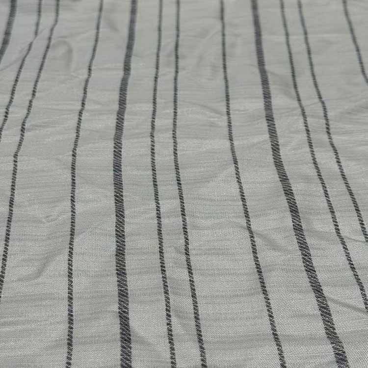 product-750-750 product-750-750