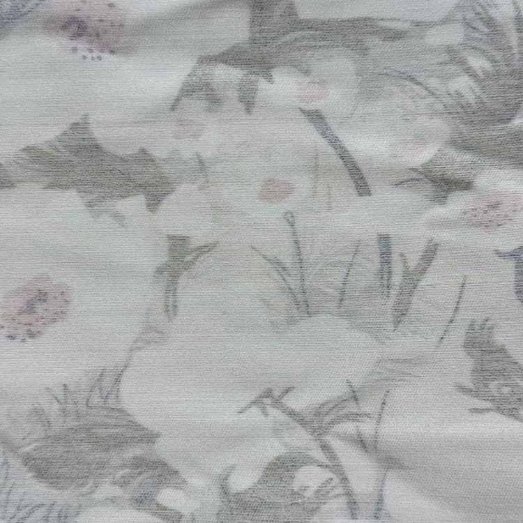 product-750-750 product-750-750