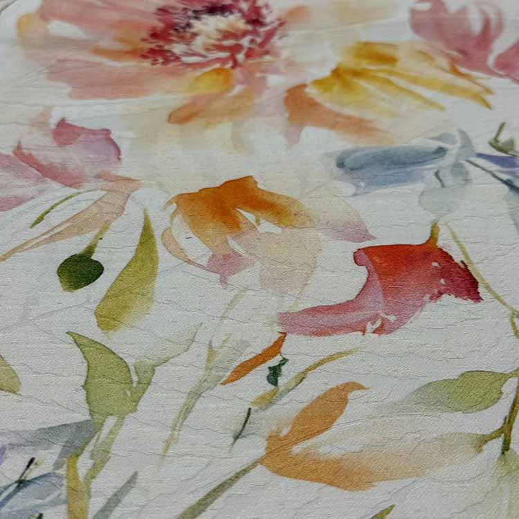 product-750-750 product-750-750