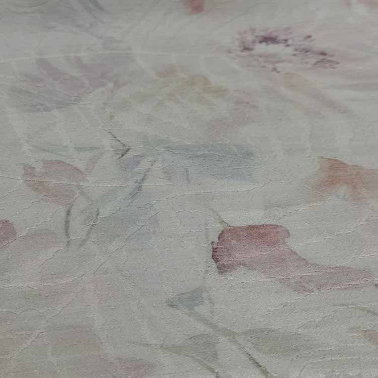 product-750-750 product-750-750