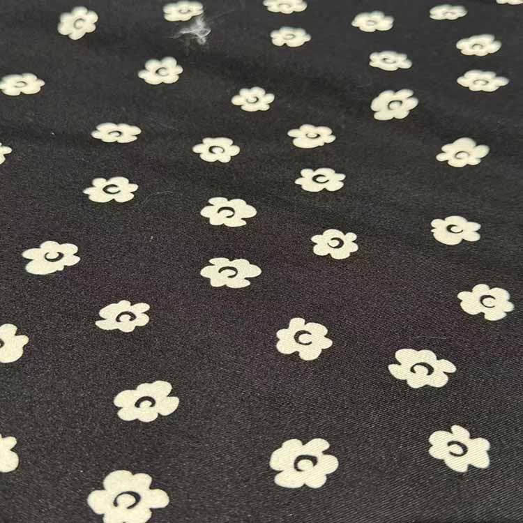 product-750-750 product-750-750
