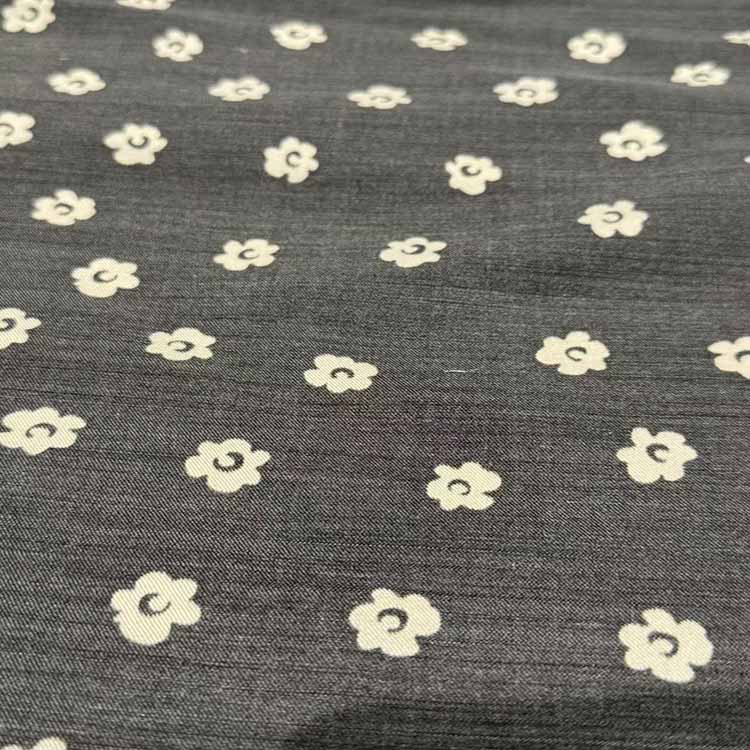 product-750-750 product-750-750