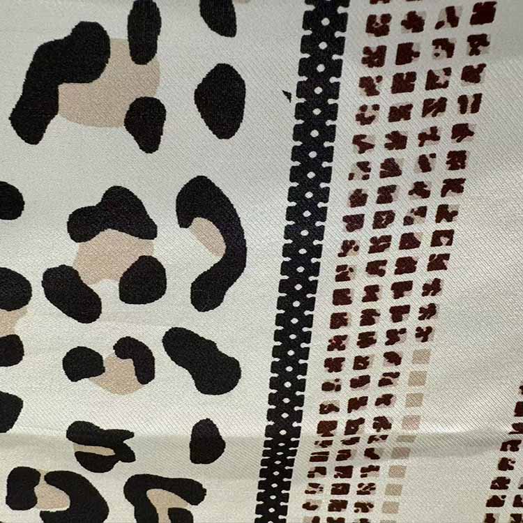 product-750-750