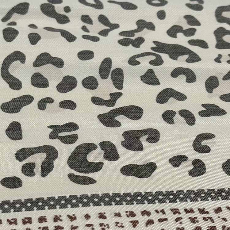 product-750-750