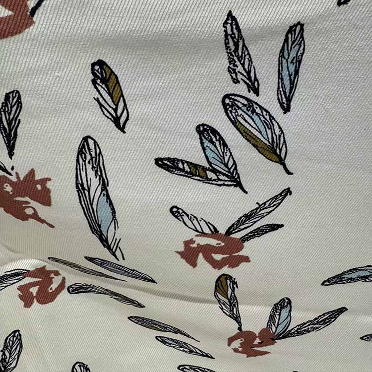 product-750-750 product-750-750