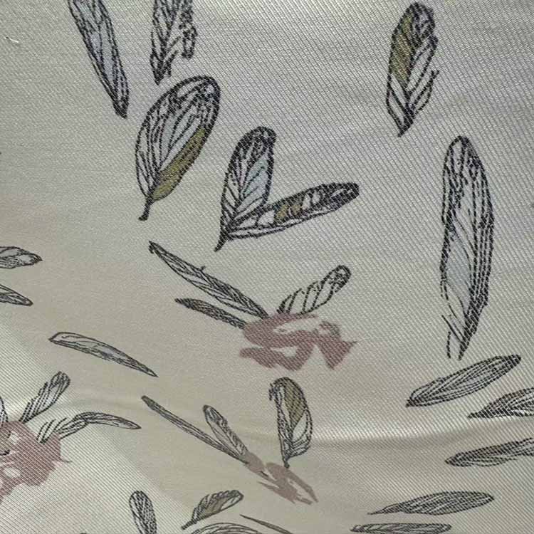 product-750-750 product-750-750