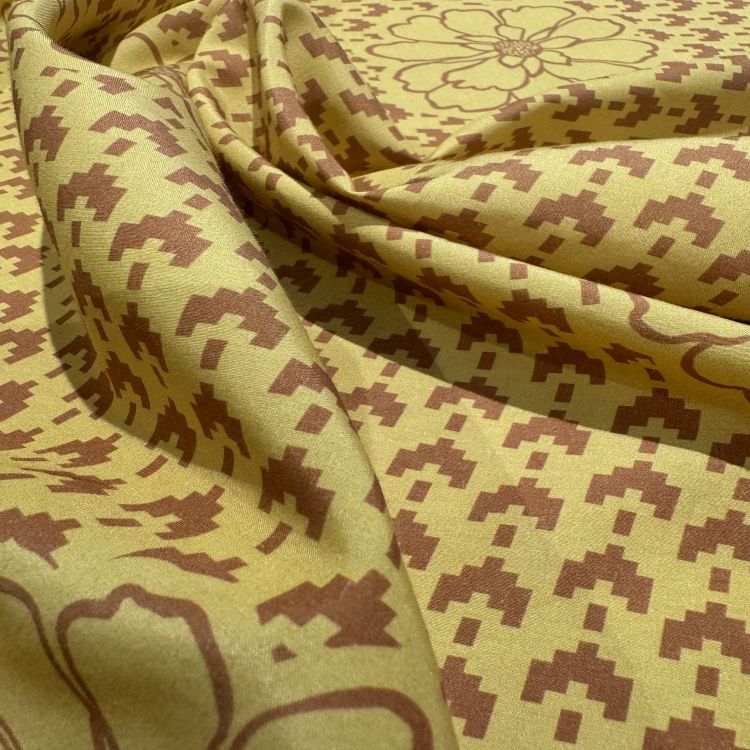 product-750-750 product-750-750