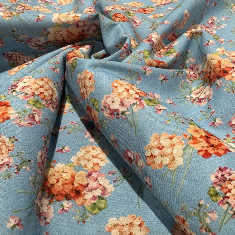 product-750-750 product-750-750