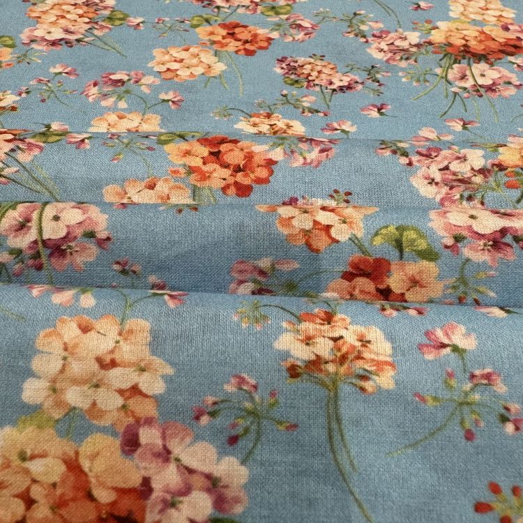 product-750-750 product-750-750