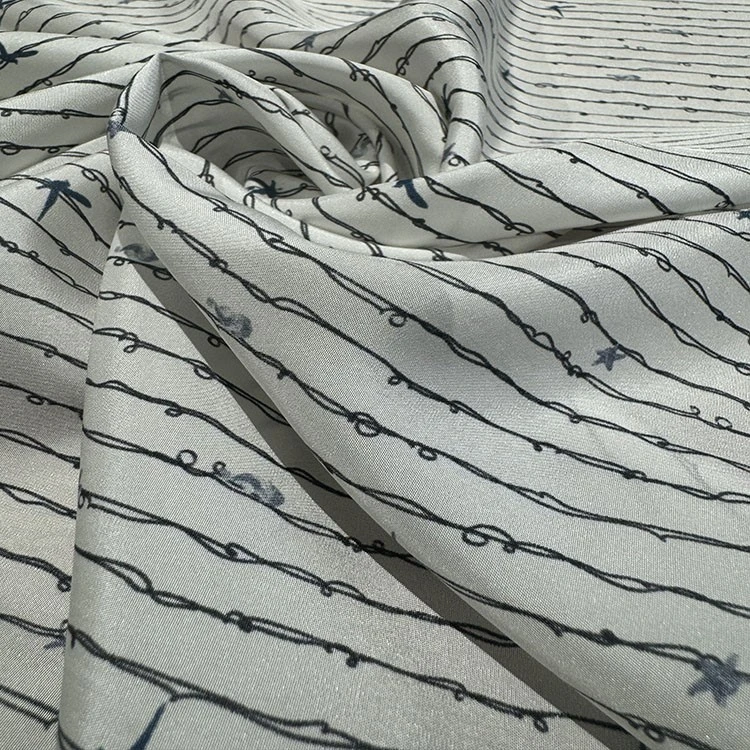 product-750-750 product-750-750