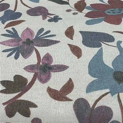 Digital Printing vs Screen Printing: Fabric Printing Methods