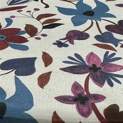 How to Start Using Silk Dyes for Maximum Results