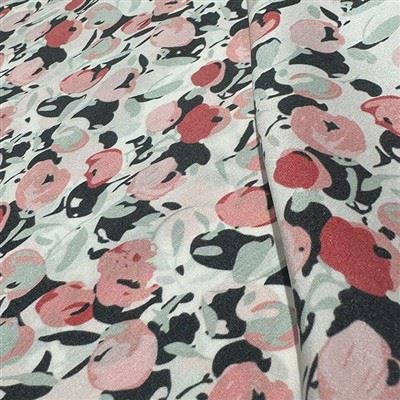 How to wash linen fabric before sewing