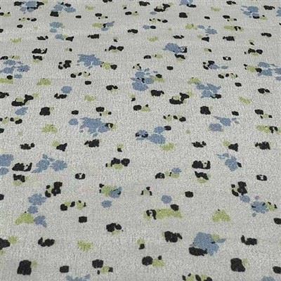 What is Fabric Dye
